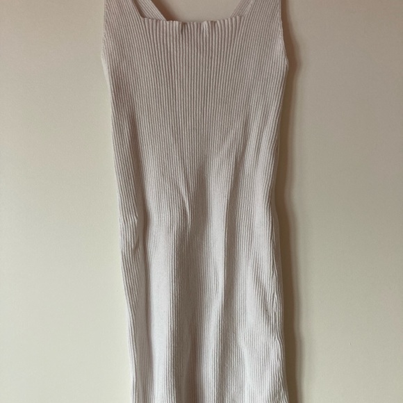 Robe de maternité - Picture 2 of 2